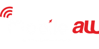 Mobile ALL