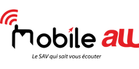 Mobile ALL Spécialiste Service Informatique au Maroc