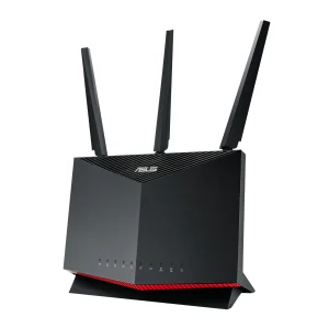 Wifi Asus RT-AX86U