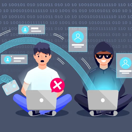 Attaque phishing : faut-il compter sur ses employés ?