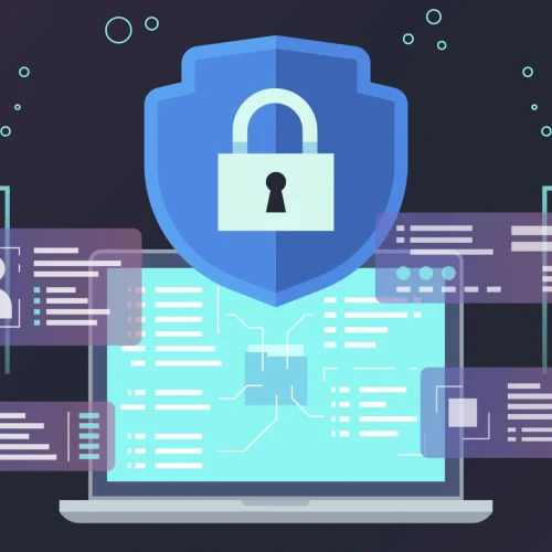 Cybersécurité des PME : 3 mesures pour éviter la catastrophe