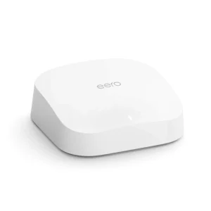 Wifi Eero Pro 6