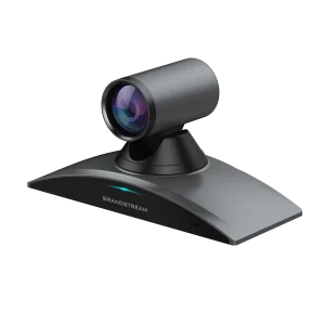 GVC3220 de Grandstream