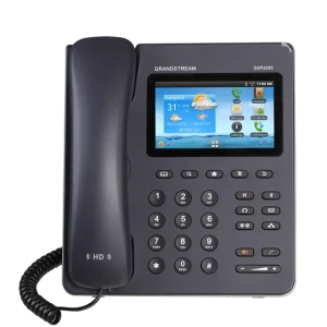 Prix ITSPA “Best VoIP CPE”