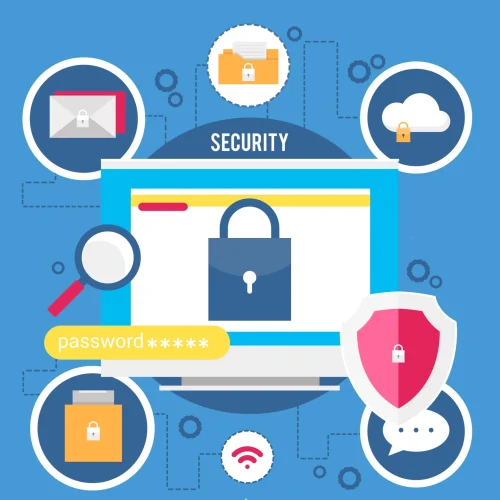 Tout ce que vous devez savoir sur le gestionnaire de mots de passe