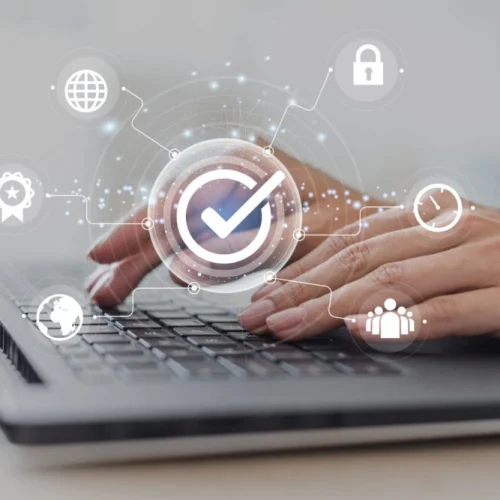 La cybersécurité au Maroc Quelles menaces pour la sécurité des données de l’entreprise?