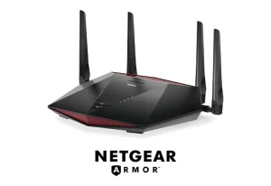 Wifi Netgear Nighthawk XR1000