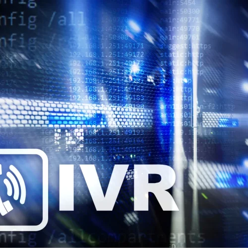 Qu’est ce qu’un Serveur Vocal Interactif ?