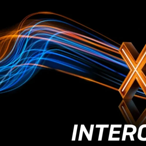 Sophos Intercept X vs Kaspersky Endpoint Security