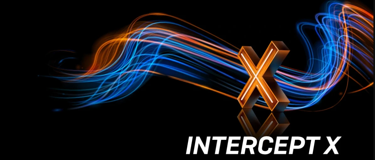 Sophos Intercept X vs Kaspersky Endpoint Security