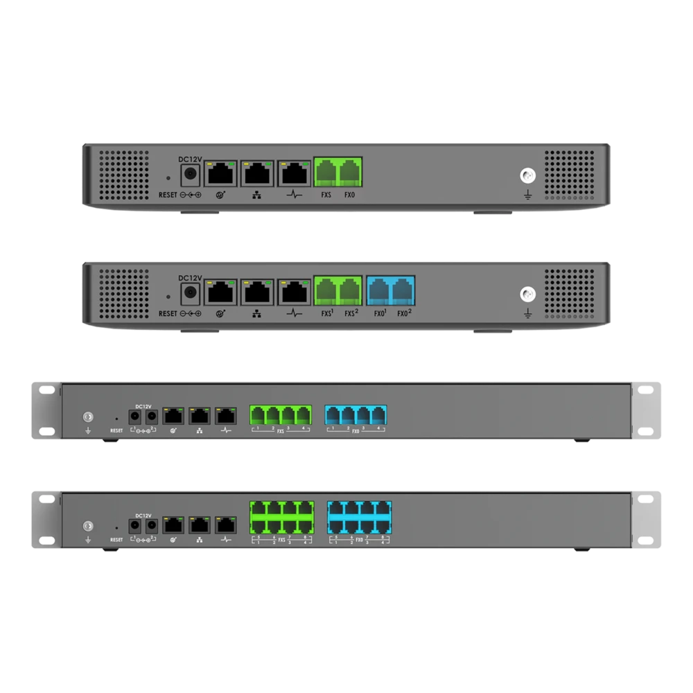 Qu’est ce que la série UCM6300 a de particulier
