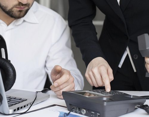 VoIP : Les problèmes les plus répandus !