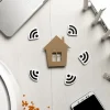 WIFI 6 au Maroc : Quel impact sur les entreprises?