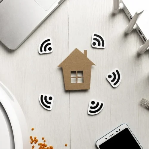 WIFI 6 au Maroc : Quel impact sur les entreprises?