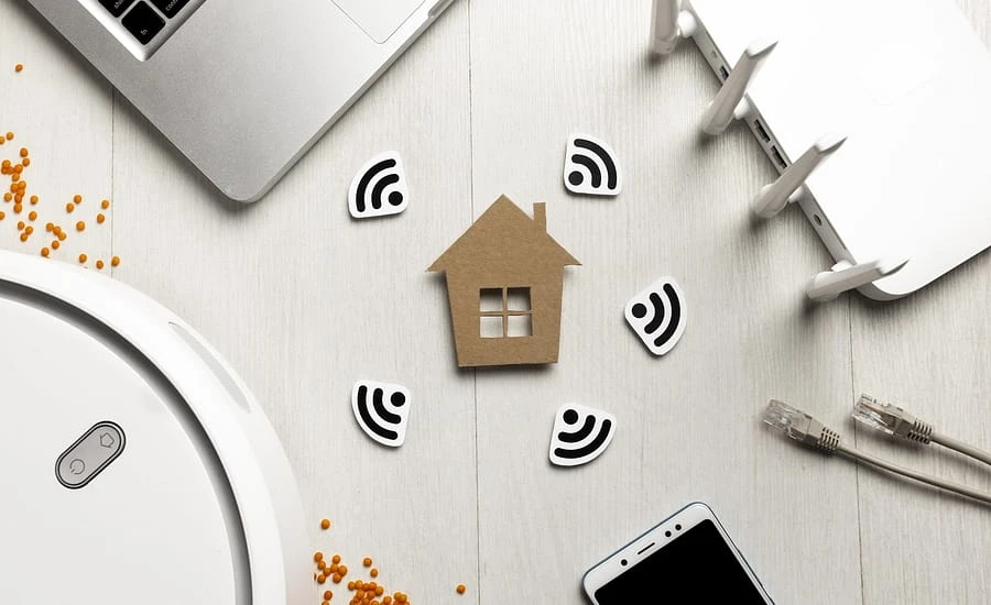 WIFI 6 au Maroc : Quel impact sur les entreprises?