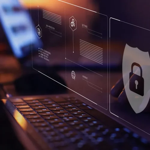 5 Etapes pour réussir la configuration d’un pare-feu