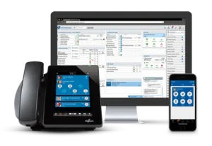 IPBXs basés sur Asterisk existent depuis plusieurs années fonctionnant sur des millions de machines (serveurs). Stables, personnalisables, riches en fonctionnalités et constituent une alternative plus abordable par rapport aux PBXs traditionnels. Le logiciel open source réunit autour de lui une communauté en ligne active. Celle-ci fait continuellement progresser les applications et fournit une source de connaissances techniques et de support. 