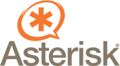 Asterisk est un logiciel open source qui a été conçue à l’origine pour fonctionner sur un serveur conventionnel basé sur Linux. Il fournit des services de contrôle des appels et prend en charge divers protocoles VoIP, notamment SIP, H.323 et MGCP. Asterisk gère le contrôle des appels de base comme l’appel en attente, le renvoi d’appel, le transfert d’appel, etc. Des fonctions de téléphonie bien connues telles que la messagerie vocale, la réponse vocale interactive et le routage automatique des appels sont accessibles sous forme de modules supplémentaires.