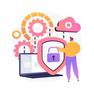 Test de la configuration d’un pare-feu