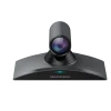 GVC3220 : La visioconférence haut de gamme de Grandstream