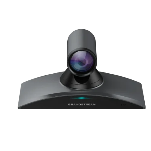 GVC3220 : La visioconférence haut de gamme de Grandstream