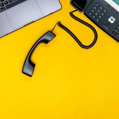 Comment les entreprises utilisent la VoIP pour s’interconnecter