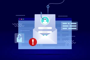 Il existent plusieurs sites payants et gratuits qui vous permettent d’envoyer des tests de phishing à vos employés, voici une liste des sites les plus utilisés : phishing_test Infosec IQ Phishinsight Knowbe4 Sophos Phish Threat