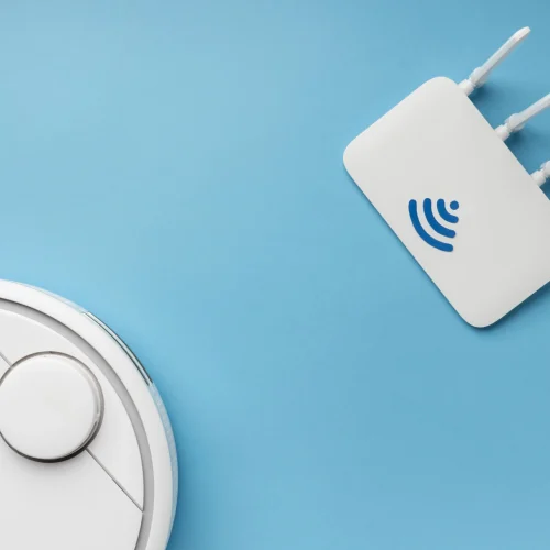 Comment bien choisir son point d’accès ?