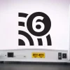 WiFi 6 et les TOP 5 des routeurs qui le supportent
