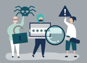 Les attaques de type “zero-day” représentent un grave danger pour la sécurité des entreprises. C’est une arme redoutable pour mener une cyberattaque sans que la victime ait moyen de se protéger.