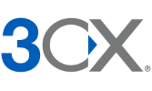 3CX