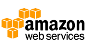 Amazon Web Services