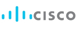 Cisco Systems