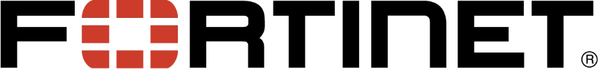 Fortinet