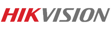 Hikvision
