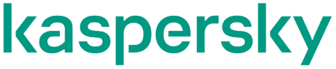 Kaspersky