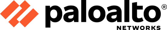 Palo Alto Networks