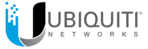 Ubiquiti