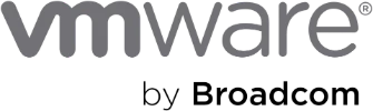 VMware