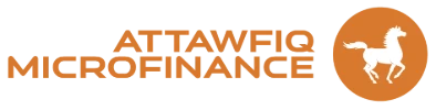 ATTAWFIQ MICRO FINANCE
