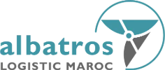 Albatros Logistic Maroc