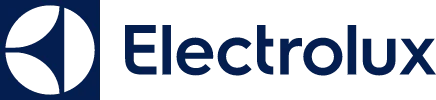 Electrolux Maroc