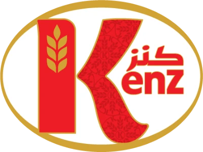 KENZ MAROC