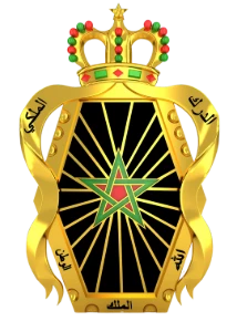 La Gendarmerie Royale