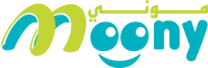 MOONY