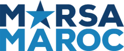 Marsa Maroc
