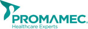 Promamec