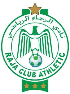 Raja Club Athletic