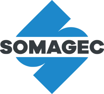 SOMAGEC