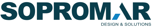 Sopromar